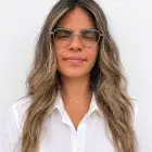 Native Spanish Teacher | Learn with Confidence & Speak Naturally