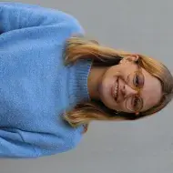 Experienced teacher offers spanish and biology tutoring