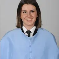 Experienced teacher from Spain offers Spanish, English, French and German lessons.