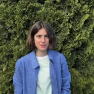 Federicadu
