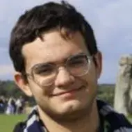 Patient and supportive Trinity chemistry tutor available for exam prep and study help