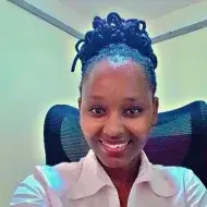 Learn English and Swahili with Native speaker- fun, easy and interactive.