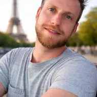 Native French Speaker