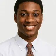 English Tutor with 5+ Years Experience | IELTS, TOEFL & Business English Results