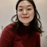 13 years experience Japanese language teacher 
