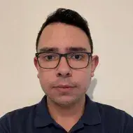 Experienced Spanish teacher offers Spanish lessons and tutoring