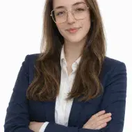 Speak Italian confidently with practical lessons focused on real communication