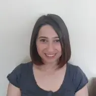 "Türkisch lernen war noch nie so einfach!"