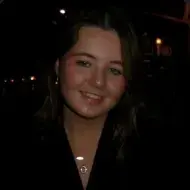 BA English Graduate and Experienced EFL Teacher 