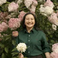 Learn Chinese with Confidence and Ease