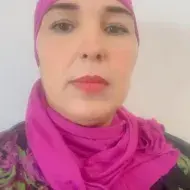Non mollare mai e impegnarsi sempre