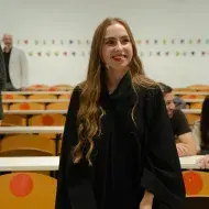 Medical Graduate & H1 Biology Achiever Offers Expert Leaving Cert Biology Grinds